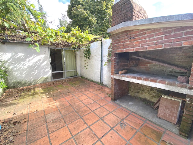 Imagen 9 de la galería