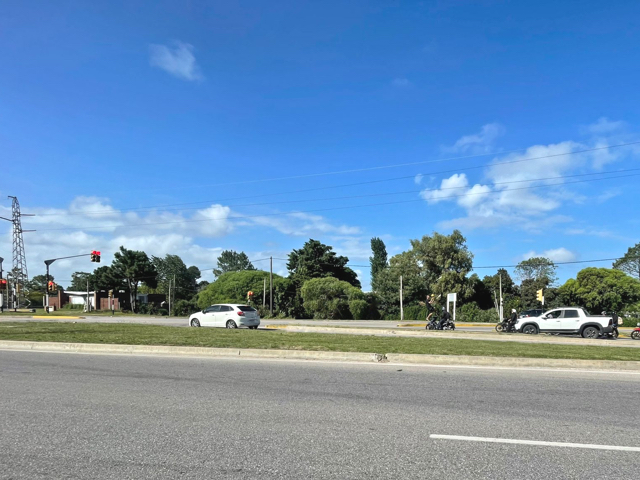 Imagen 1 de la galería