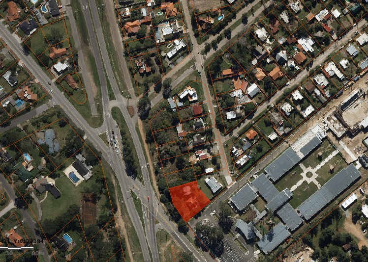 Imagen 2 de la galería