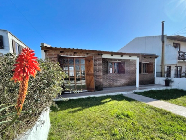 Imagen 1 de la galería