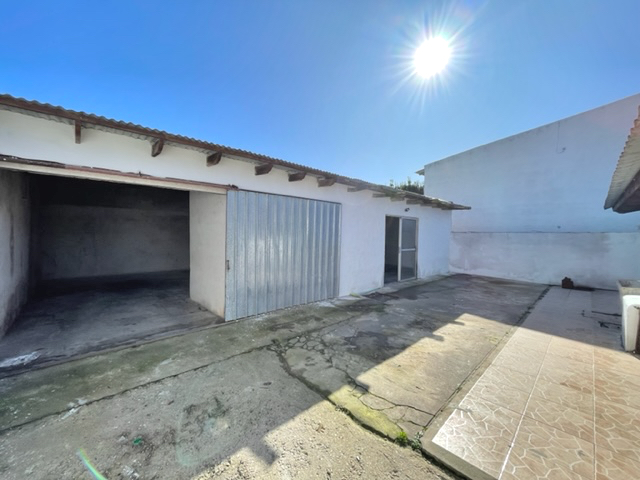 Imagen 10 de la galería