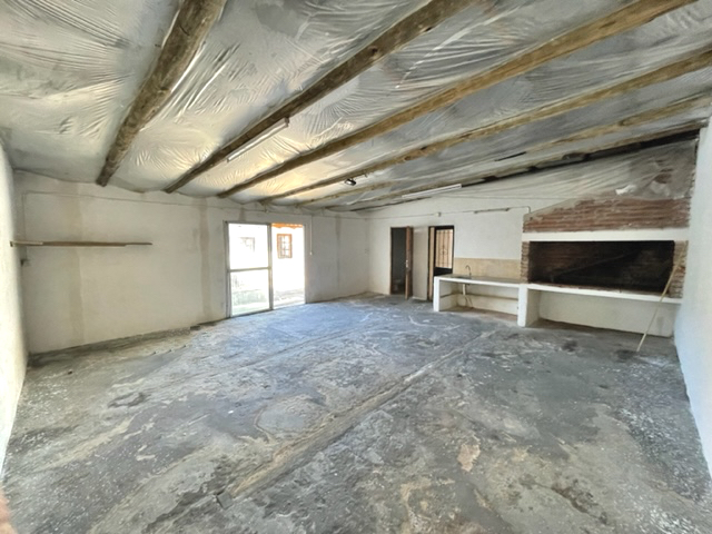 Imagen 11 de la galería