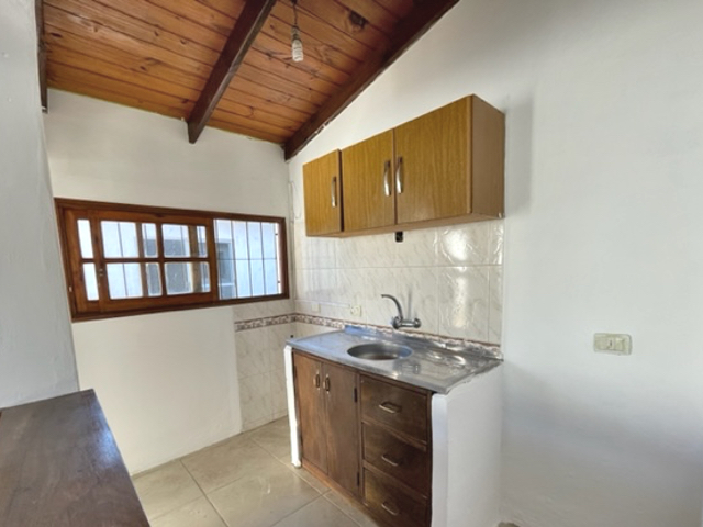 Imagen 2 de la galería