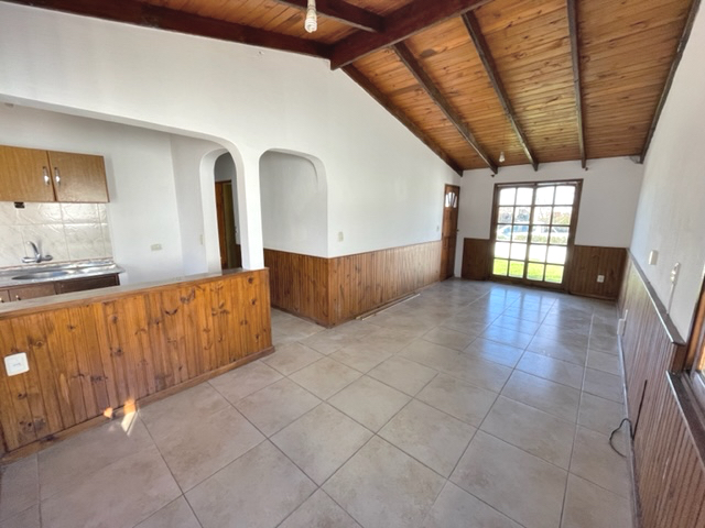 Imagen 3 de la galería