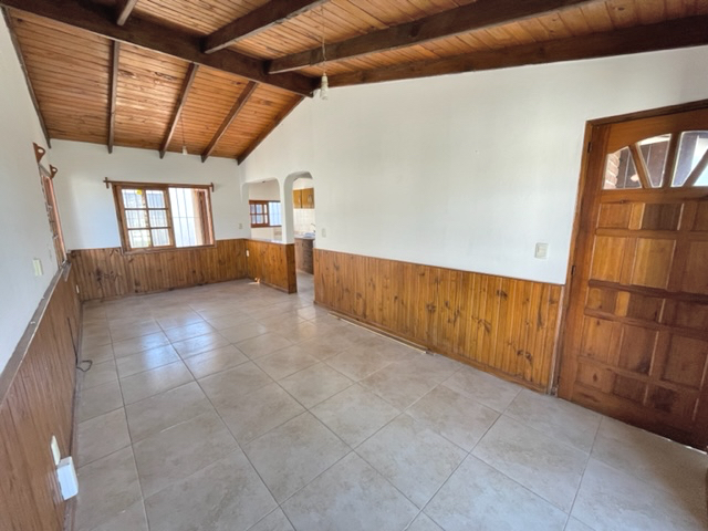 Imagen 4 de la galería