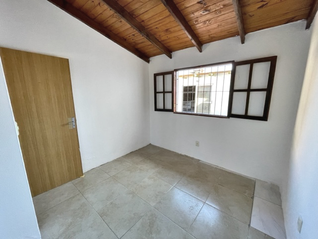 Imagen 6 de la galería