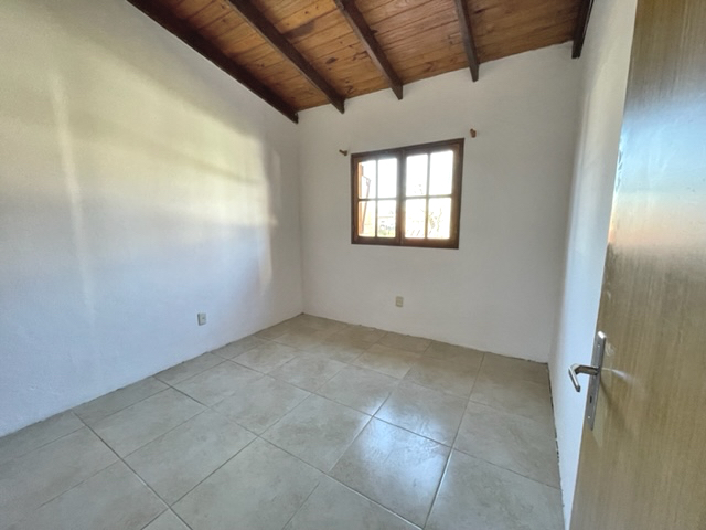 Imagen 7 de la galería