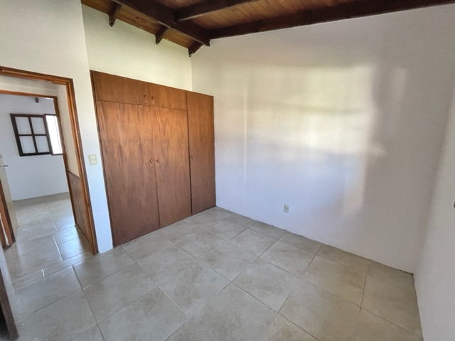 Imagen 8 de la galería