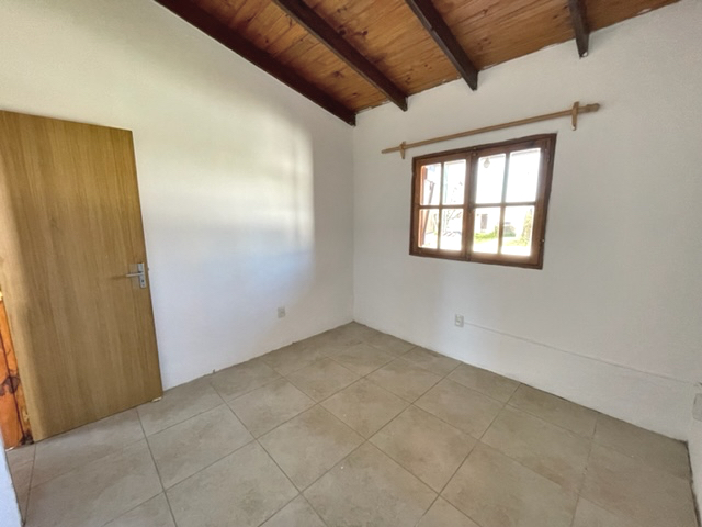 Imagen 9 de la galería