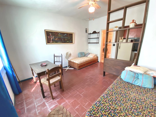 Imagen 2 de la galería