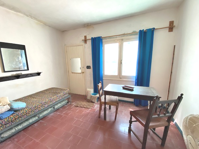 Imagen 3 de la galería