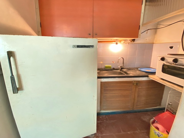 Imagen 4 de la galería