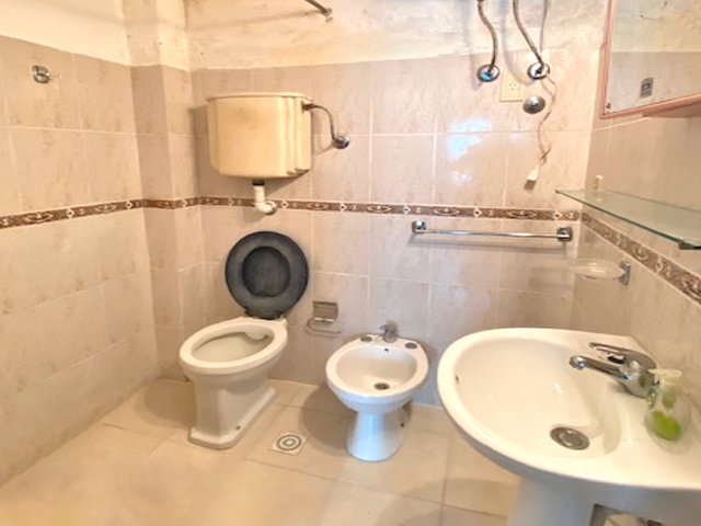 Imagen 5 de la galería