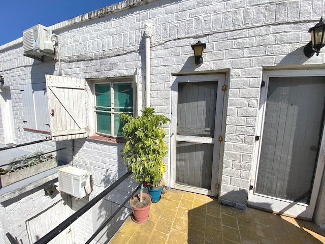 Imagen 1 de la galería