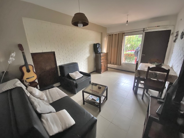 Imagen 2 de la galería