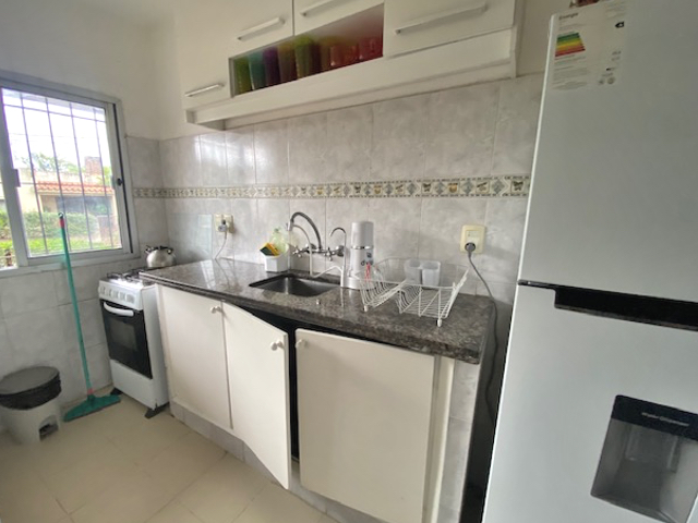 Imagen 3 de la galería