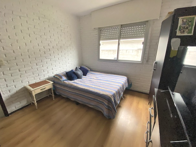 Imagen 4 de la galería