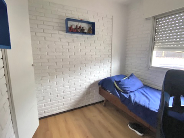 Imagen 5 de la galería