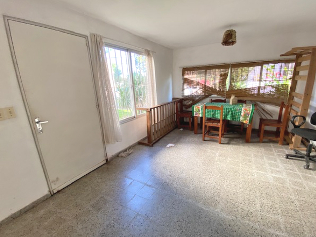 Imagen 2 de la galería