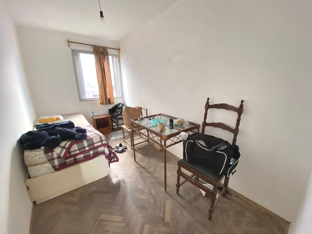 Imagen 4 de la galería