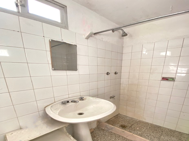 Imagen 5 de la galería