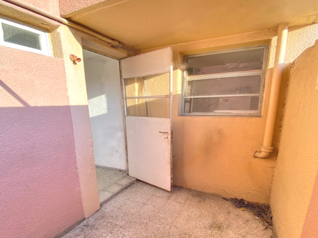 Imagen 6 de la galería