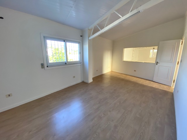 Imagen 10 de la galería