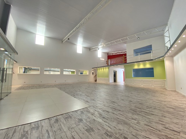 Imagen 3 de la galería