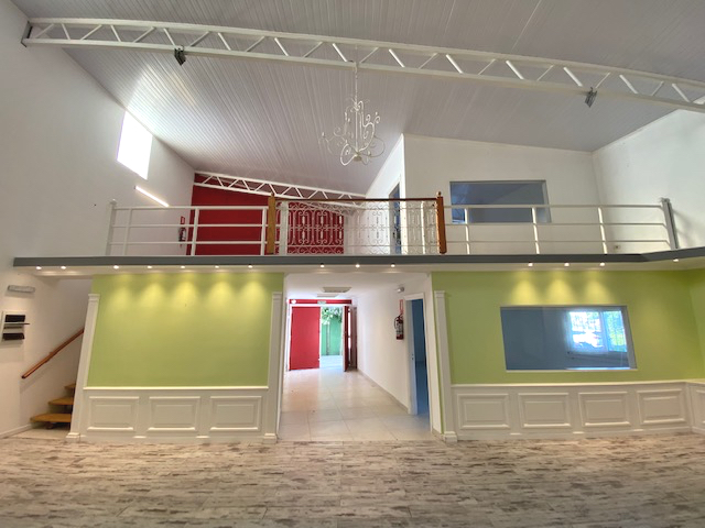 Imagen 4 de la galería