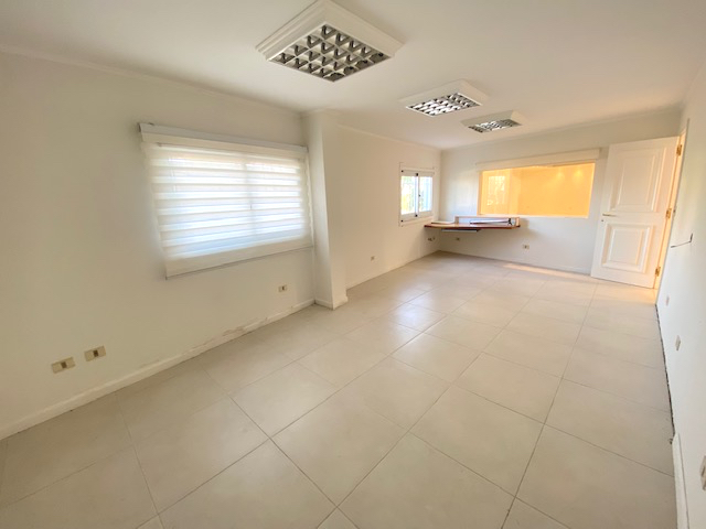 Imagen 5 de la galería