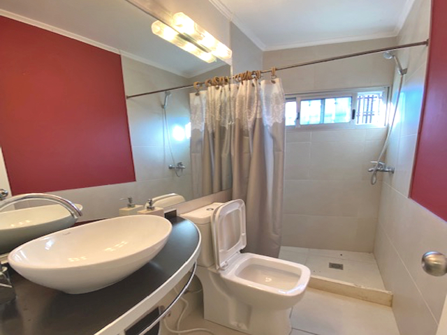 Imagen 6 de la galería