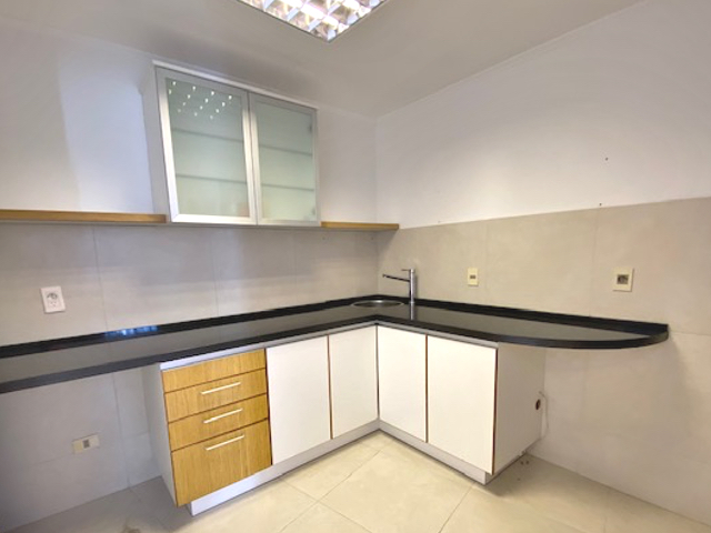 Imagen 7 de la galería