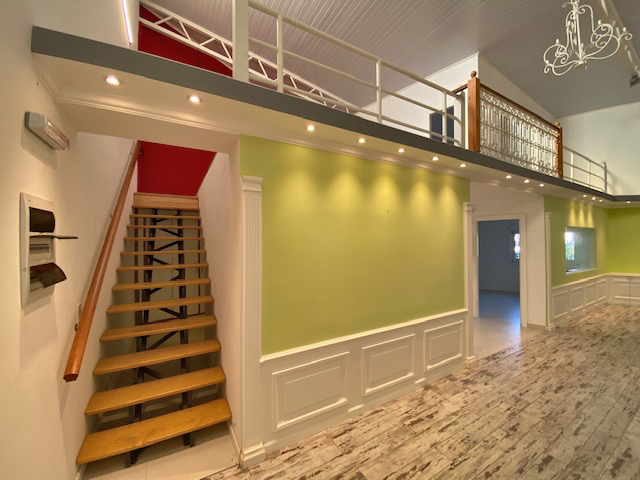 Imagen 8 de la galería