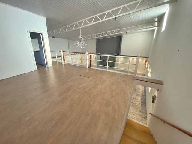 Imagen 9 de la galería