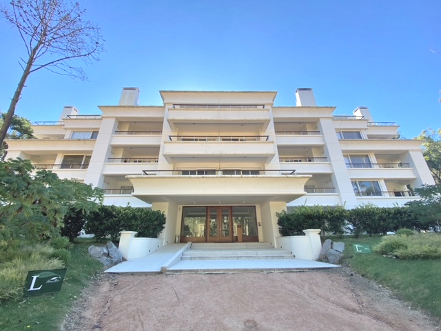 Imagen 1 de la galería