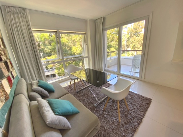 Imagen 2 de la galería