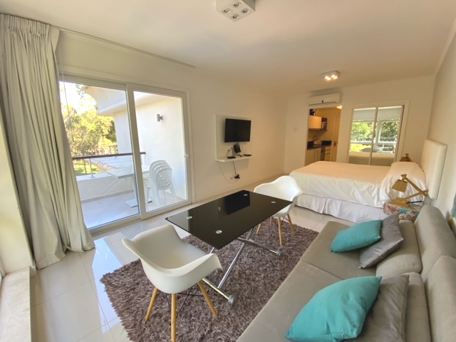 Imagen 3 de la galería