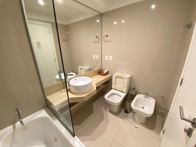 Imagen 4 de la galería