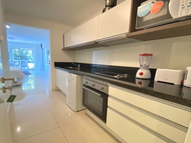 Imagen 5 de la galería