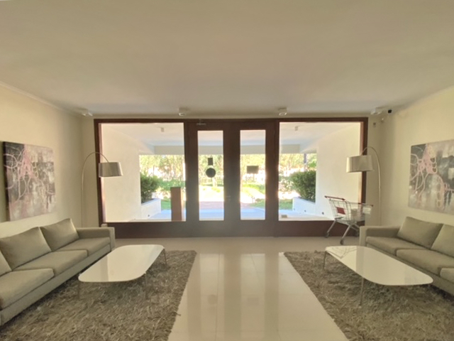 Imagen 6 de la galería