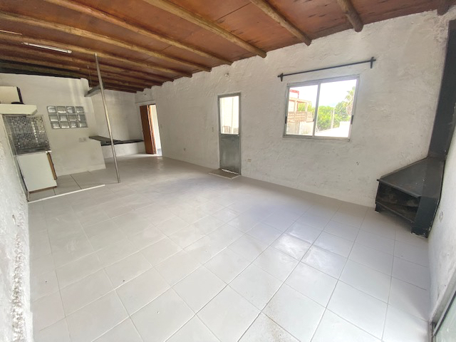 Imagen 2 de la galería