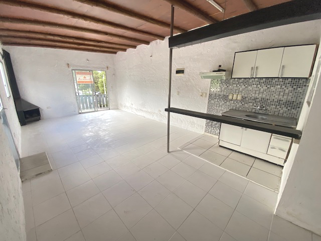 Imagen 3 de la galería