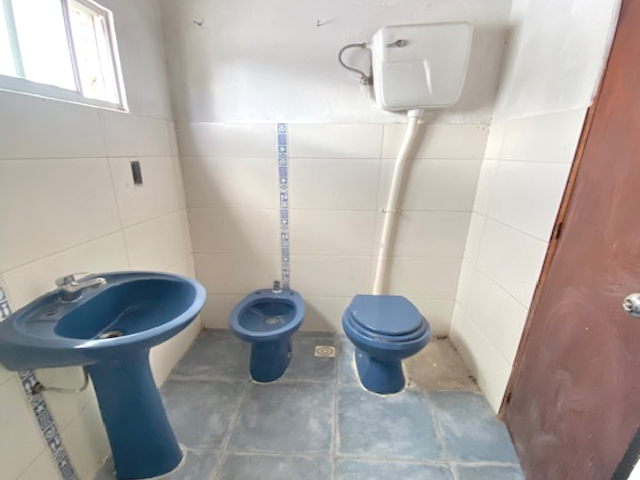 Imagen 4 de la galería