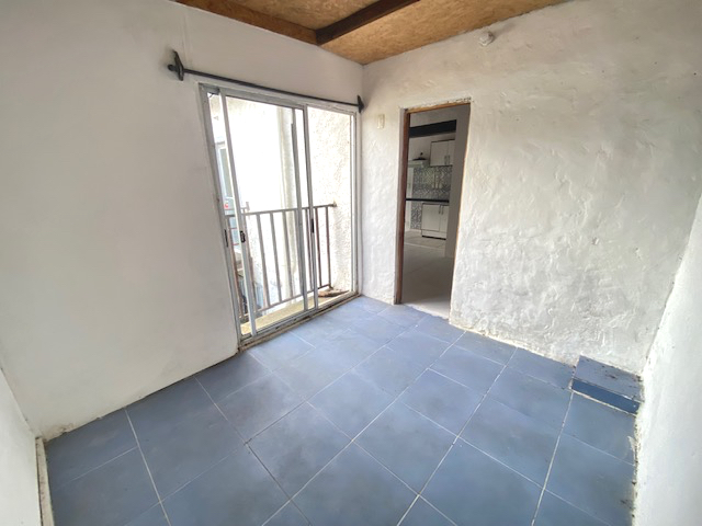 Imagen 5 de la galería