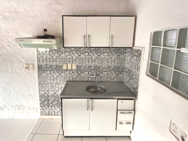 Imagen 6 de la galería