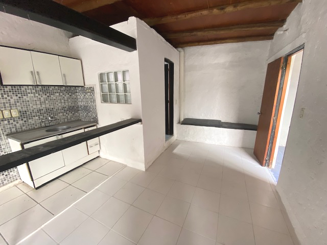 Imagen 7 de la galería