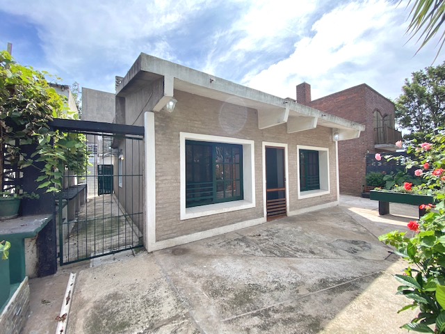 Imagen 1 de la galería