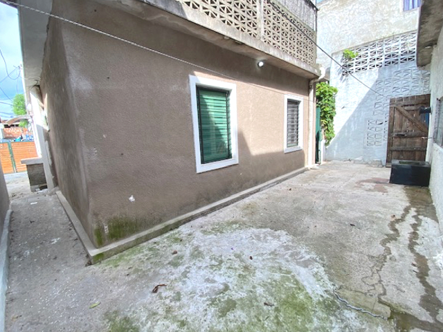 Imagen 12 de la galería