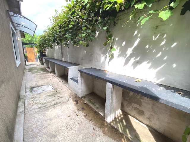 Imagen 14 de la galería