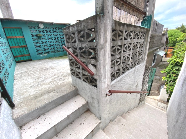 Imagen 15 de la galería